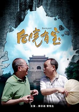 久久99国产精品久久99