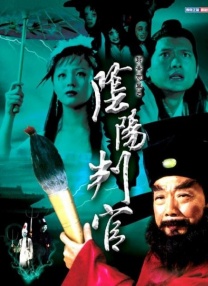 国产伦精品一区二区三区在线观看